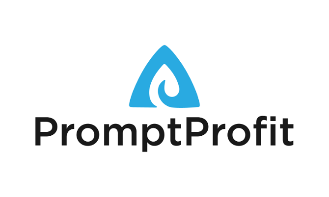 PromptProfit.com